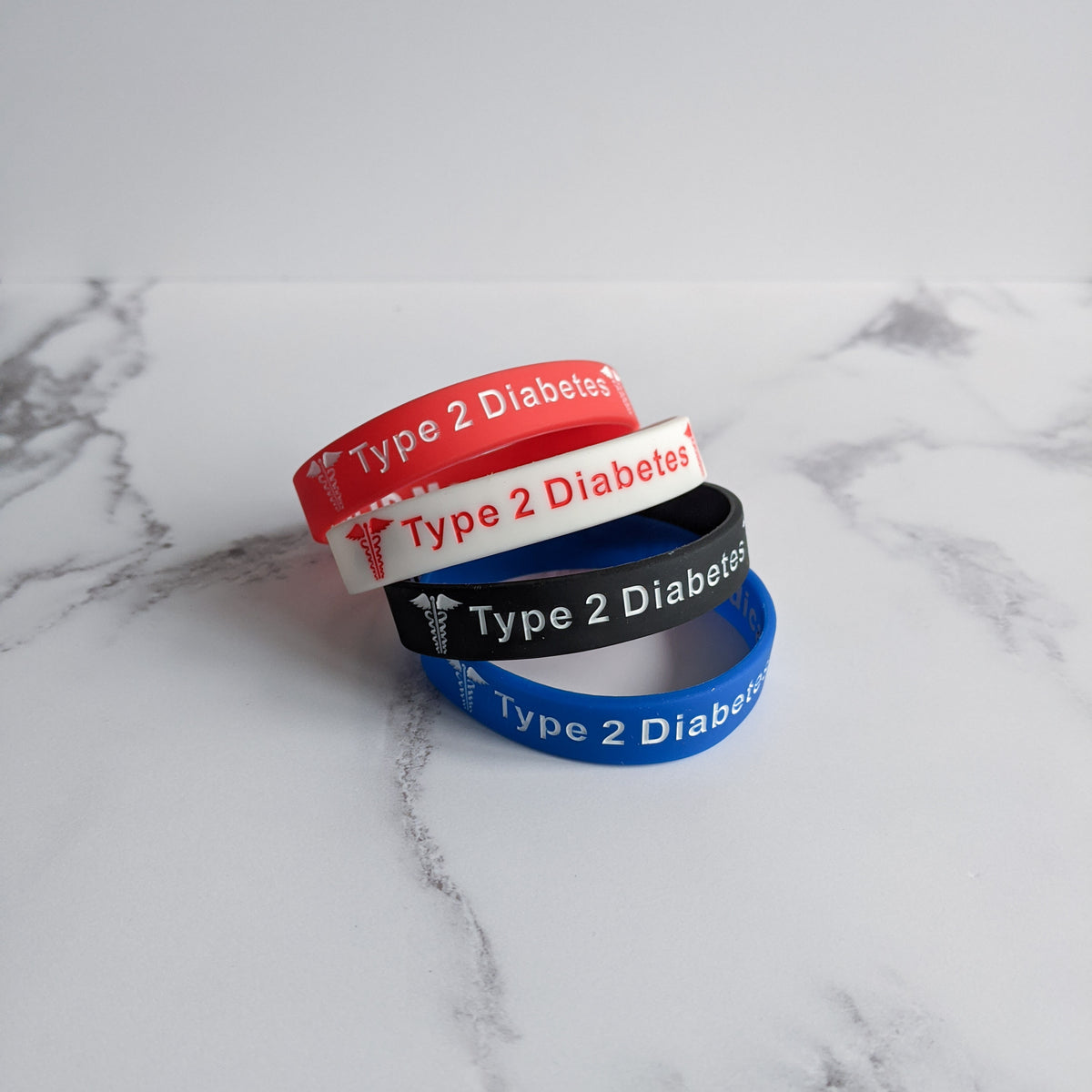 Cool diabetes bracelets best sale