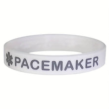 Load image into Gallery viewer, Pacemaker Bracelet
