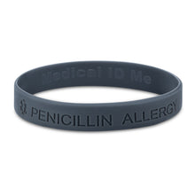 Load image into Gallery viewer, allergy wristband
