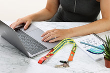 Load image into Gallery viewer, superhero teacher gifts
