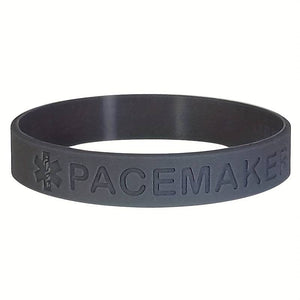 Pacemaker Bracelet