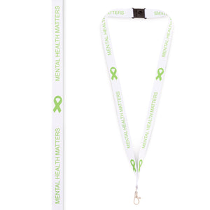 mental health gift 