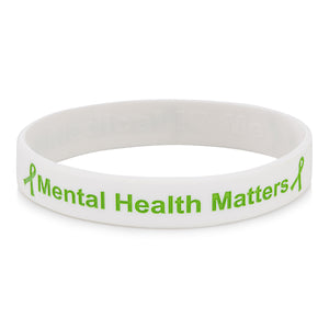 mens mental health