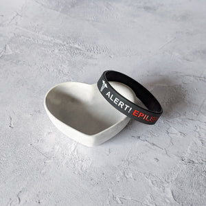 Epilepsy Bracelet