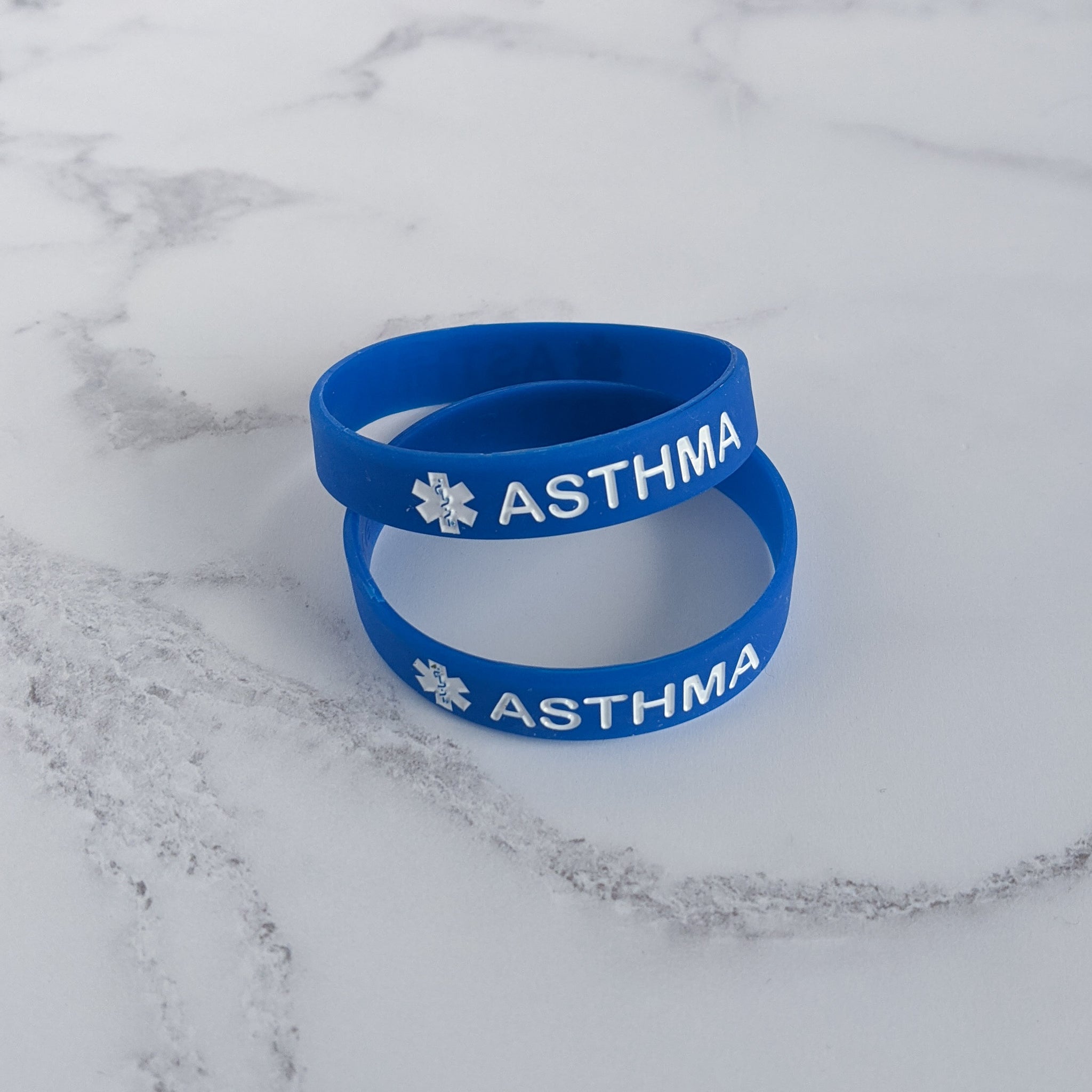 The Bracelet That Can Predict Asthma Attacks | HuffPost Contributor