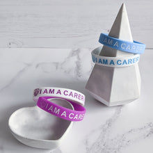 Load image into Gallery viewer, Carer Bracelets
