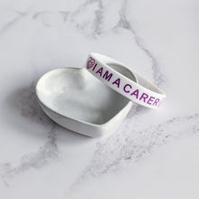 Load image into Gallery viewer, carer bracelet 

