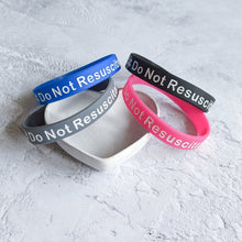 Load image into Gallery viewer, DNR Bracelet
