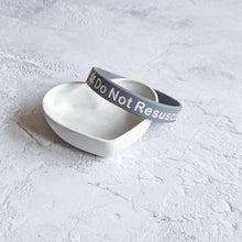 Load image into Gallery viewer, DNR Bracelet
