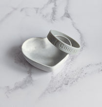 Load image into Gallery viewer, Motivational wristbands
