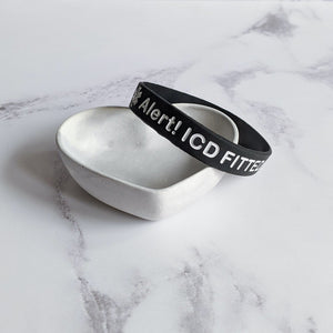 ICD Fitted 