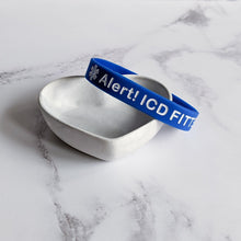 Load image into Gallery viewer, ICD bracelet
