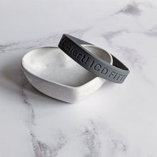 Load image into Gallery viewer, ICD alert bracelet
