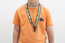 Load image into Gallery viewer, disability lanyard
