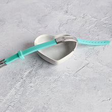 Load image into Gallery viewer, Pacemaker Alert Adjustable Bracelet
