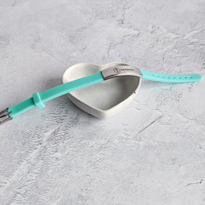 Pacemaker Alert Adjustable Bracelet