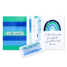 Load image into Gallery viewer, positivity gift 
