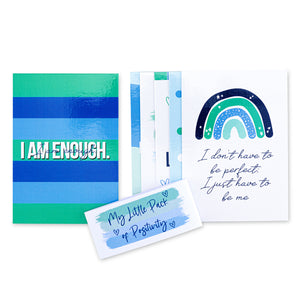 positivity gift 