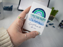 Load image into Gallery viewer, positive affirmation cards
