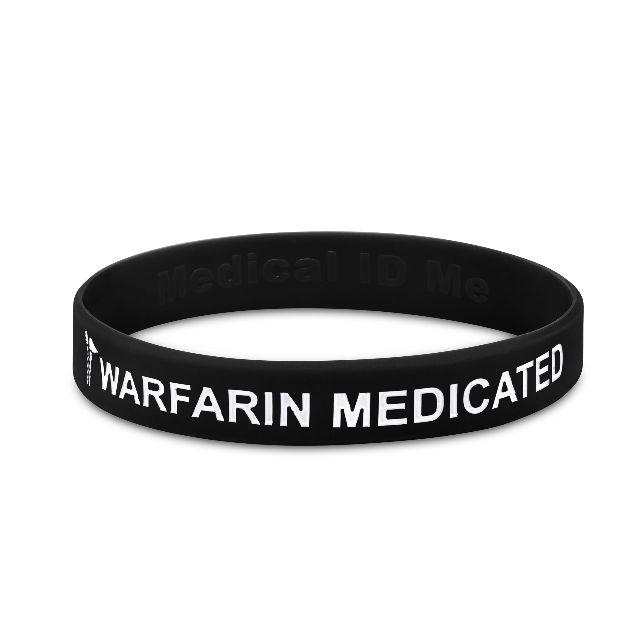 Mediband Allergy Wristbands  Benoni