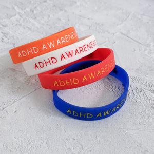 adhd awareness