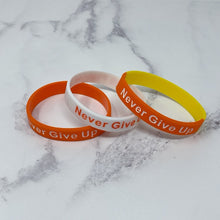 Load image into Gallery viewer, ms fighter bracelet 
